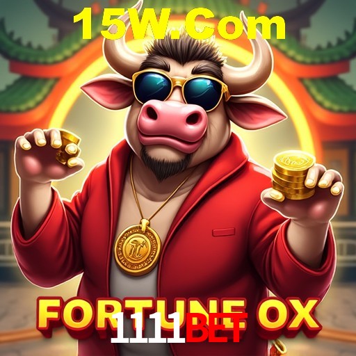 Desvendando o Mundo dos Jogos Virtuais na 1111bet