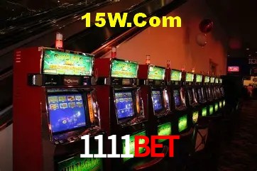 Segurança 2FA 1111bet