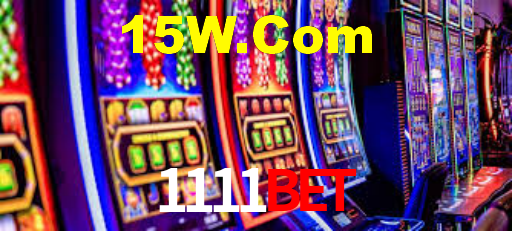 1111bet,1111bet login