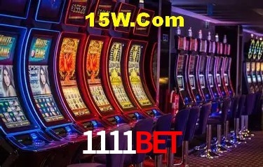 Jogo Spaceman 1111bet