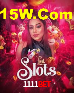 1111bet: A Experiência de Casino com Jogos de Mesa ao Vivo