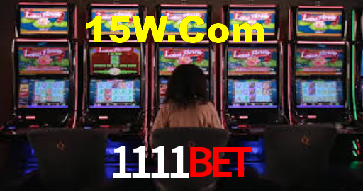 1111bet,1111bet login
