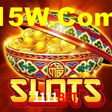 Programa VIP 1111bet