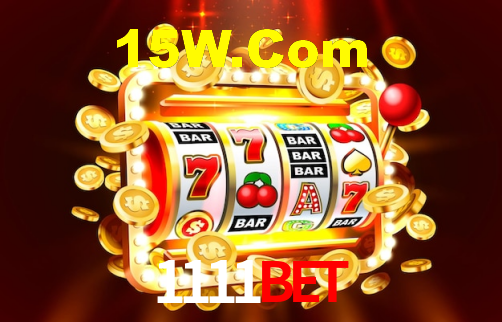 1111bet,1111bet login