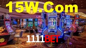 Sports Statistics 1111bet