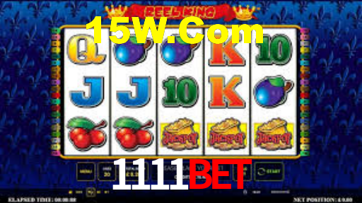 1111bet login
