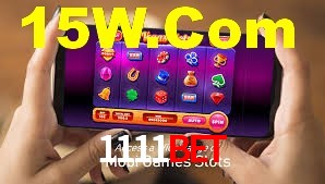 Tournaments 1111bet