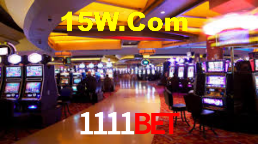 1111bet