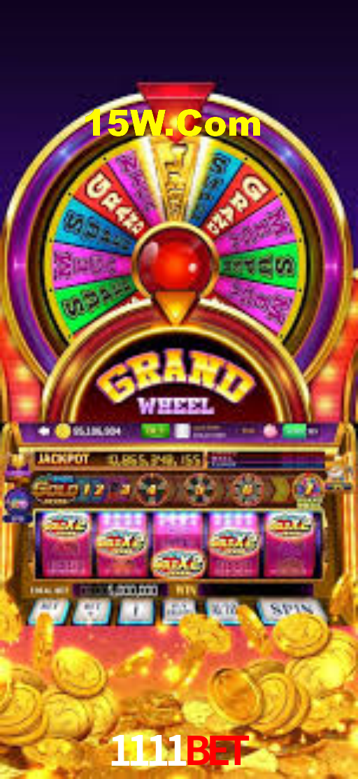 Cashback e recargas na 1111bet