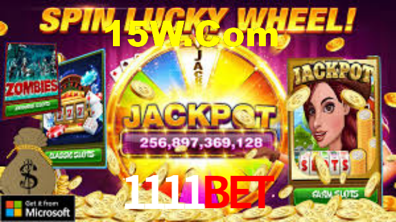 plataforma 1111bet