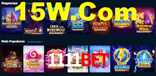 VIP Casino 1111bet