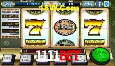 Ofertas Exclusivas 1111bet