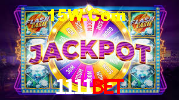 1111bet login
