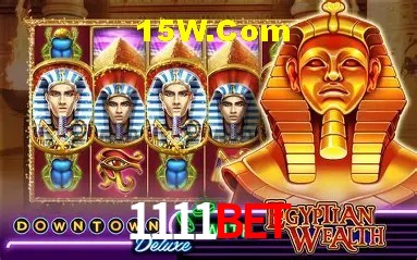 Estatísticas Crash Games 1111bet