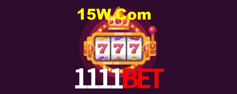 1111bet