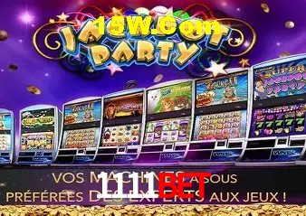 Jogo Aviator 1111bet