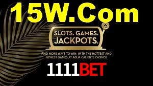 Premium Interface 1111bet