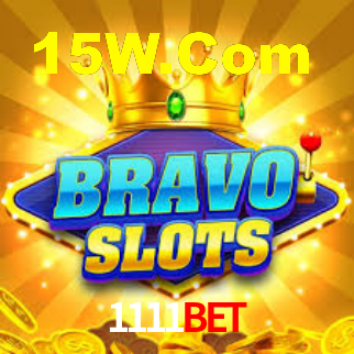 1111bet,1111bet login