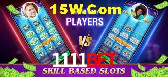 Player Reviews 1111bet
