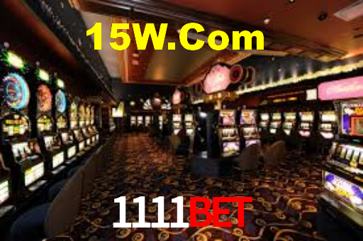 1111bet