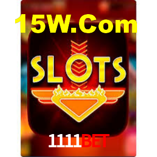 Mercados ao vivo e cash out na 1111bet