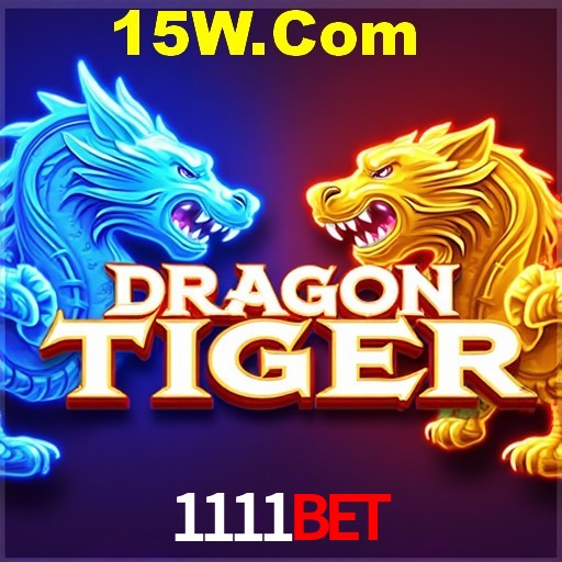 Seasonal Promotions 1111bet