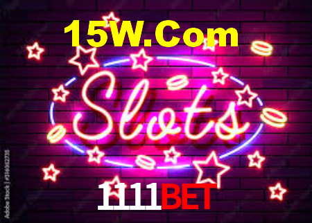 1111bet