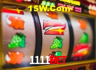 Sistemas de Segurança 1111bet