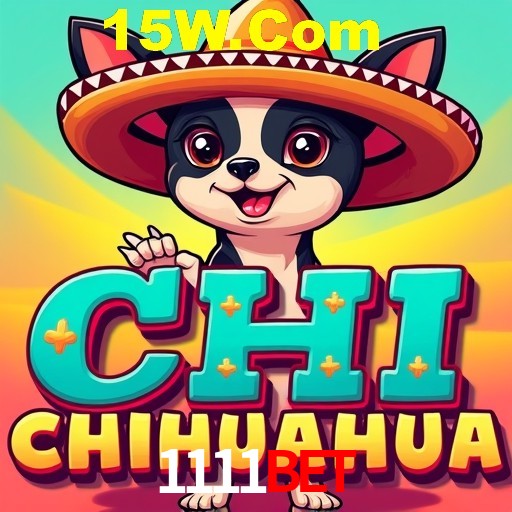 API Integration 1111bet