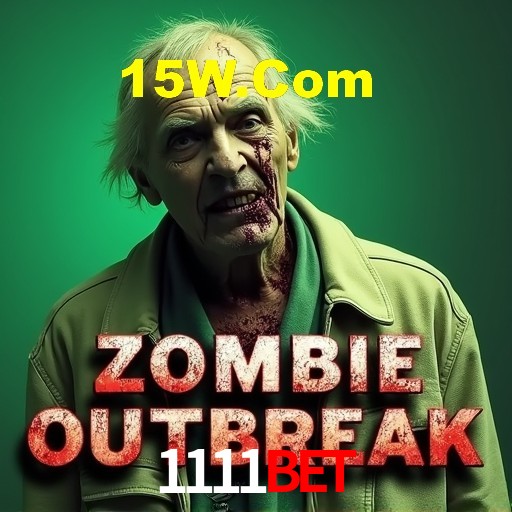 Mesa de Blackjack 1111bet