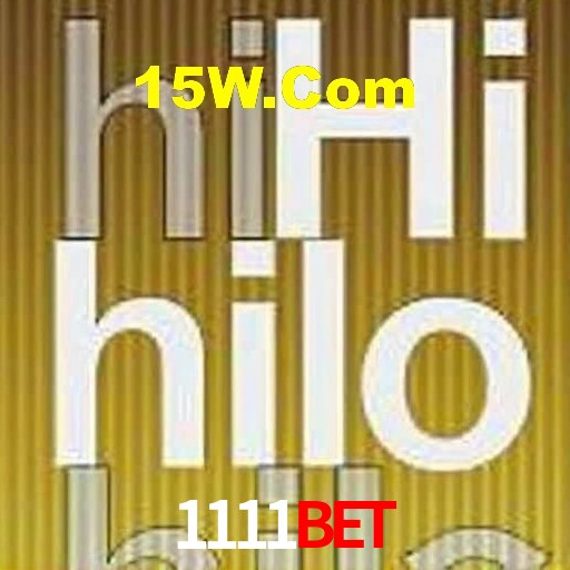 Casino Ao Vivo 1111bet