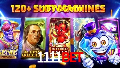 Jogos com bônus e suporte 24h na 1111bet