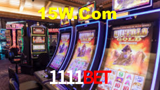 Explore as vantagens do 1111bet: serviço profissional e confiabilidade