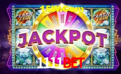 Estatísticas Esportivas 1111bet