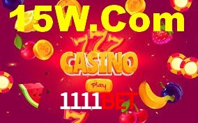 Experiência VIP 1111bet