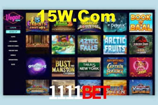 1111bet - Jogos De Cassino Brasil - 1111bet login