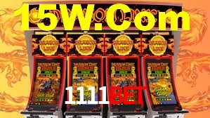 Roulette Table 1111bet