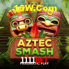 Games Directory 1111bet