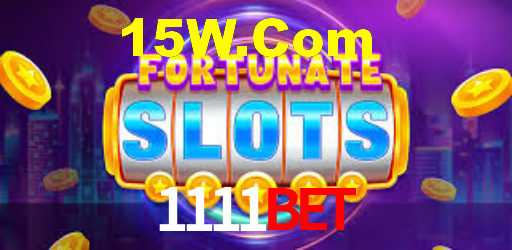 1111bet: Seu Cassino Premiado com Pagamentos Rápidos