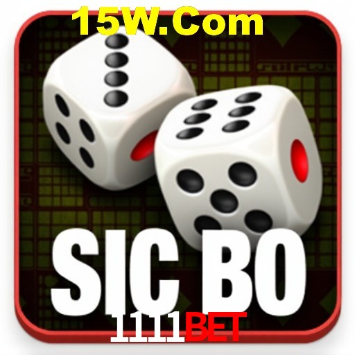 Descubra o Mundo do Cassino Online com 1111bet
