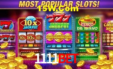 Apostas de Basquete 1111bet