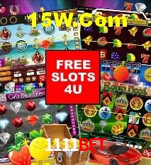 Login Seguro 1111bet