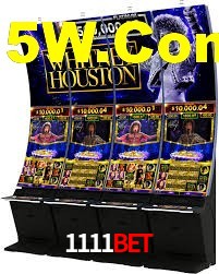 Spaceman Game 1111bet