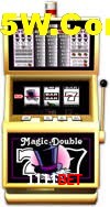 Live Casino 1111bet