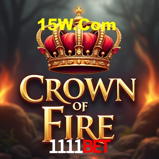Jogos Exclusivos 1111bet