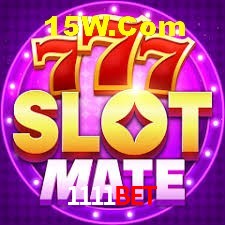 Quick Registration 1111bet