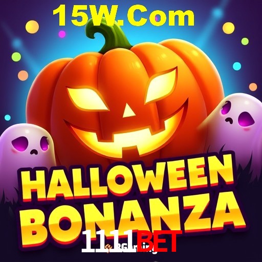 Flash Promotion 1111bet