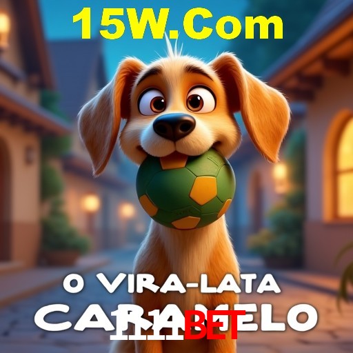 Explorando a Categoria de Eventos em Apostas na 1111bet