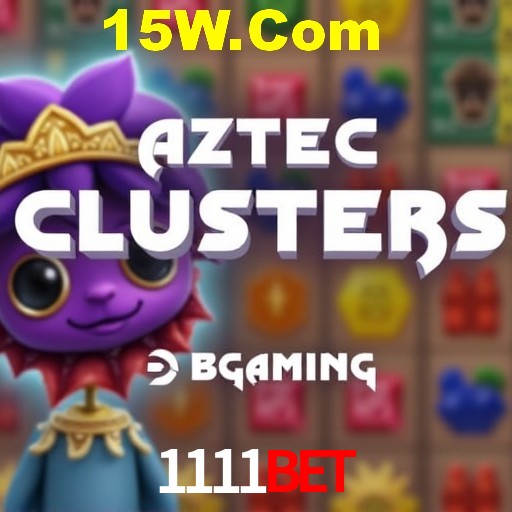 Bônus após cadastro na 1111bet