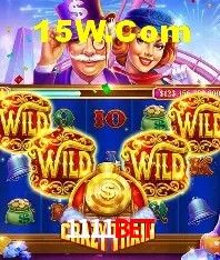 Integração de APIs 1111bet
